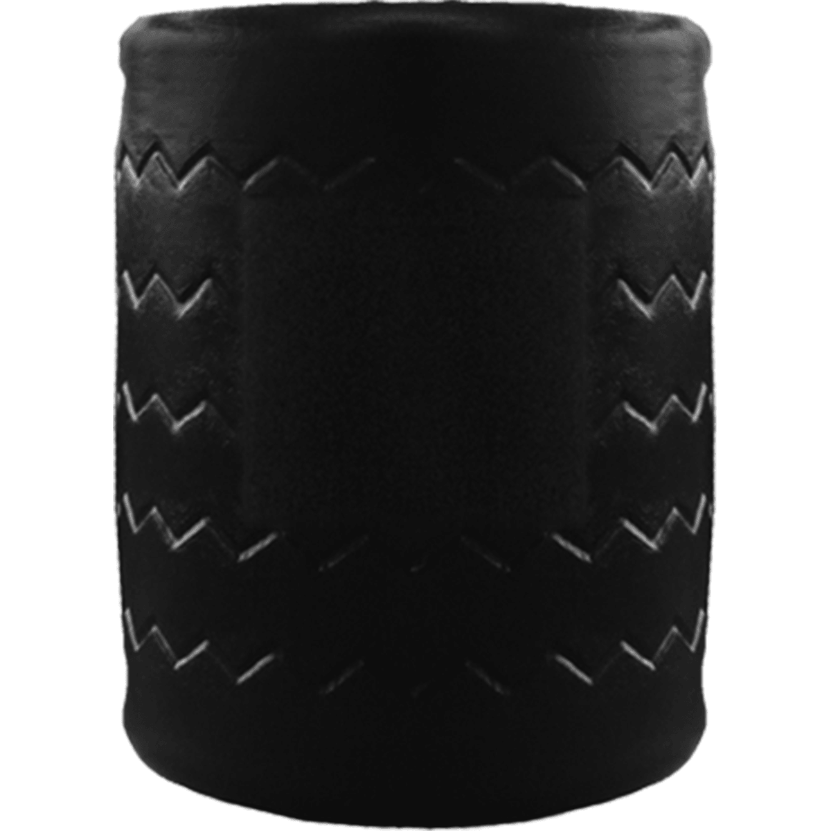 Sports Themed Beverage Cooler - Tire