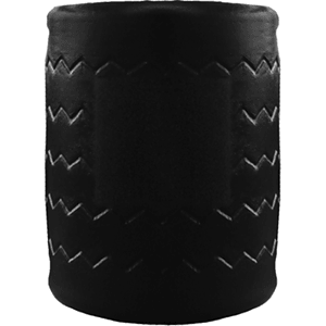 Sports Themed Beverage Cooler - Tire