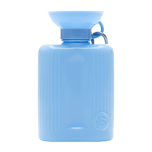 Springer 44 oz Growler Travel Bottle