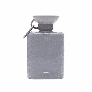 Springer 44 oz Growler Travel Bottle