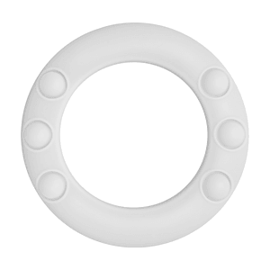 Stress Popper Wrist Disc