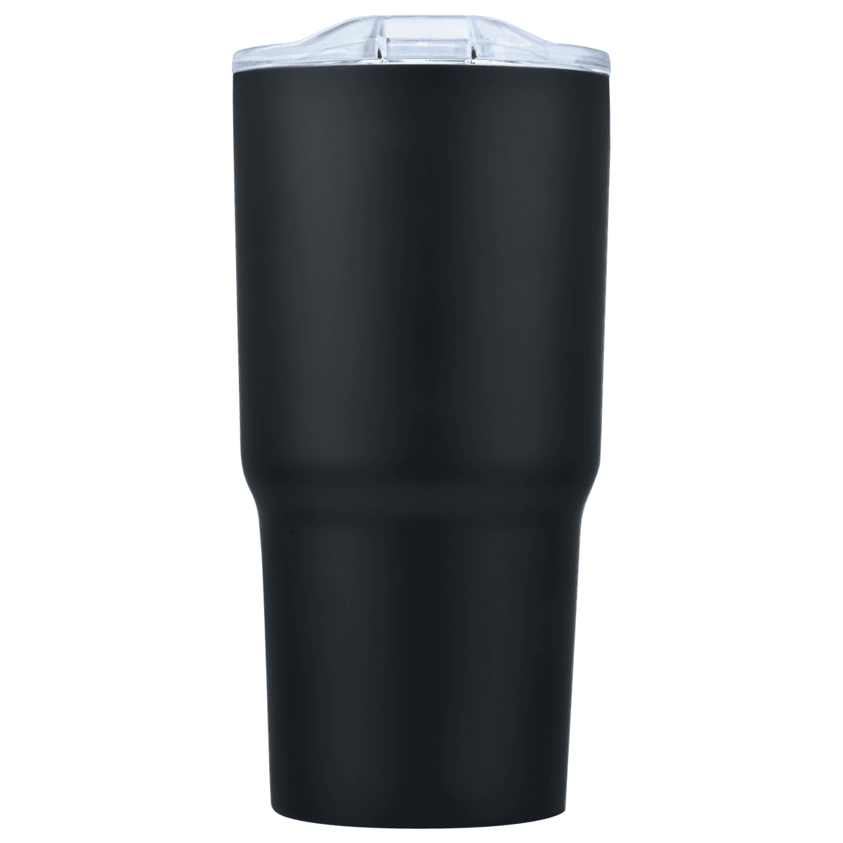20 oz Stainless Steel Tumbler