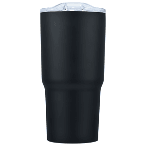 20 oz Stainless Steel Tumbler