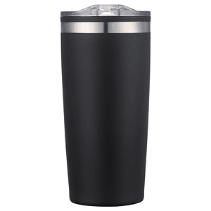 20oz Double Wall Vacuum Tumbler