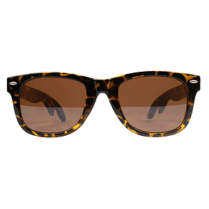 Bottle Opener Sunglasses - Travelers