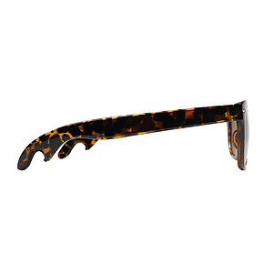 Bottle Opener Sunglasses - Travelers
