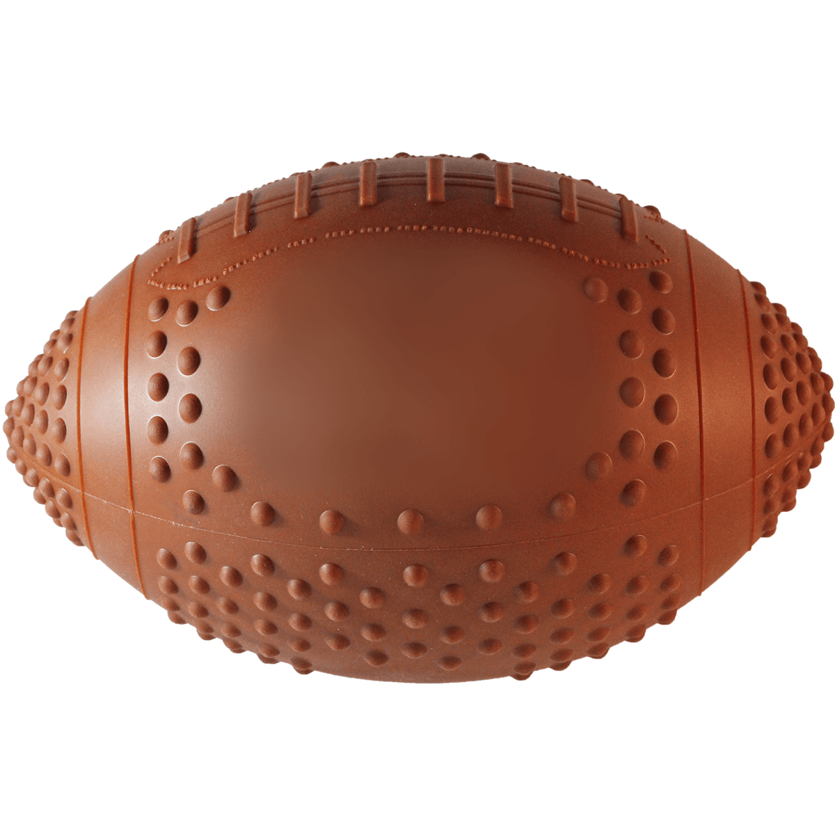 11" Vinyl Grip Football