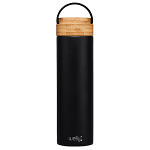 Welly 20oz Traveler Bottle