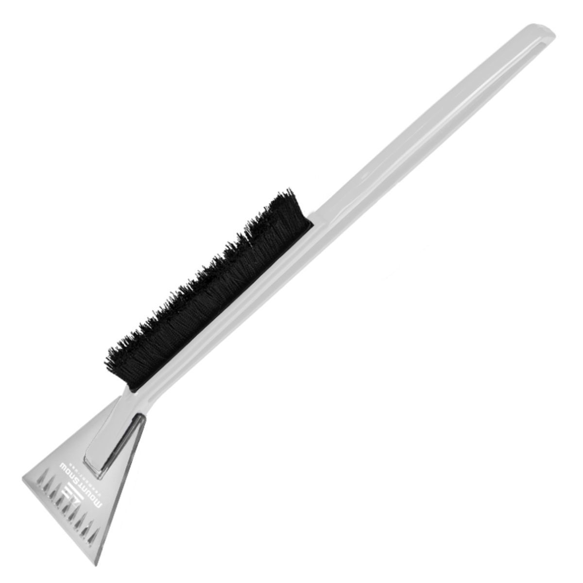 deluxe-ice-scrapers-snowbrush-corporate-specialties