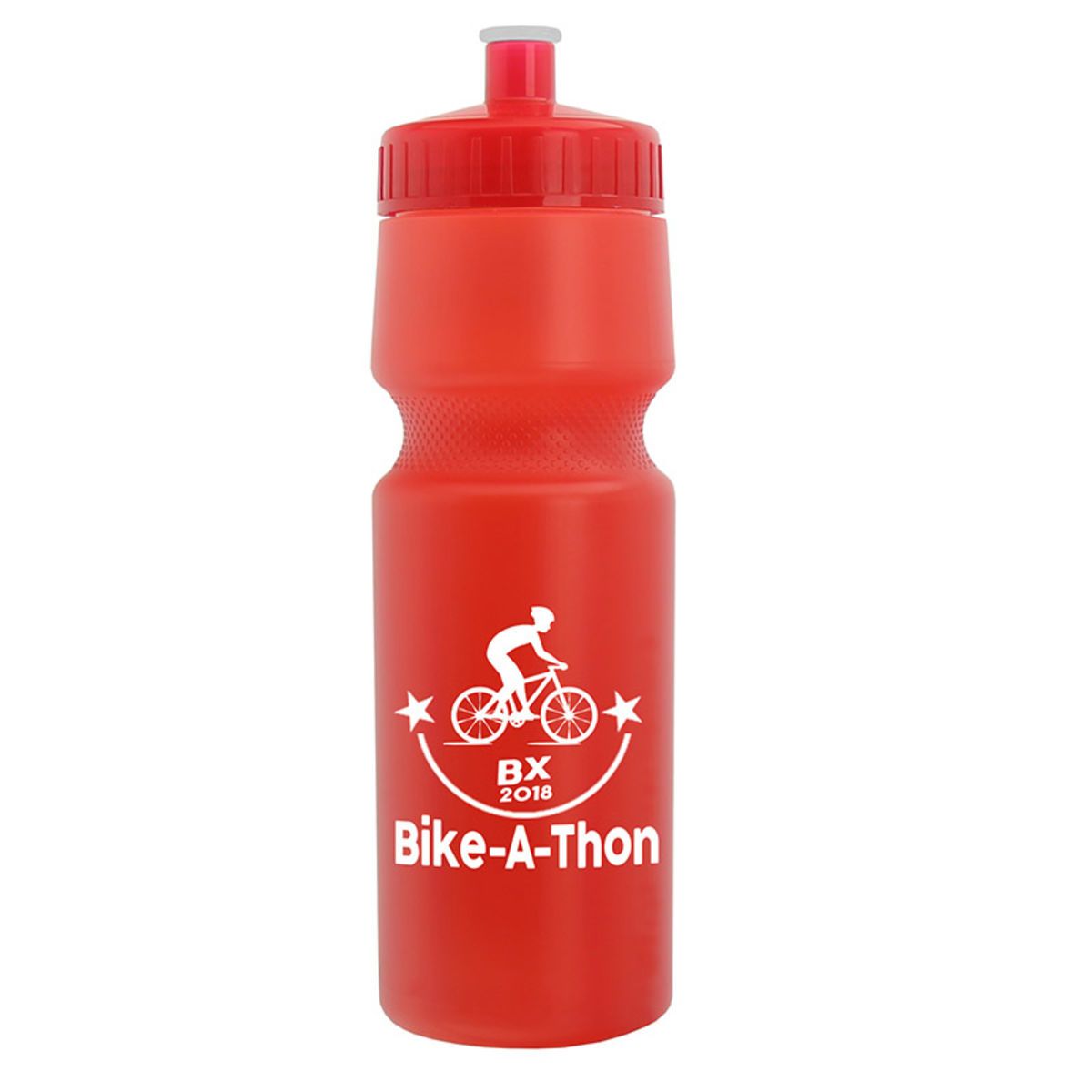 Mountain Warehouse Water Bottle BPA Free Leak Proof Everyday Exercise Sports. J6 | UK