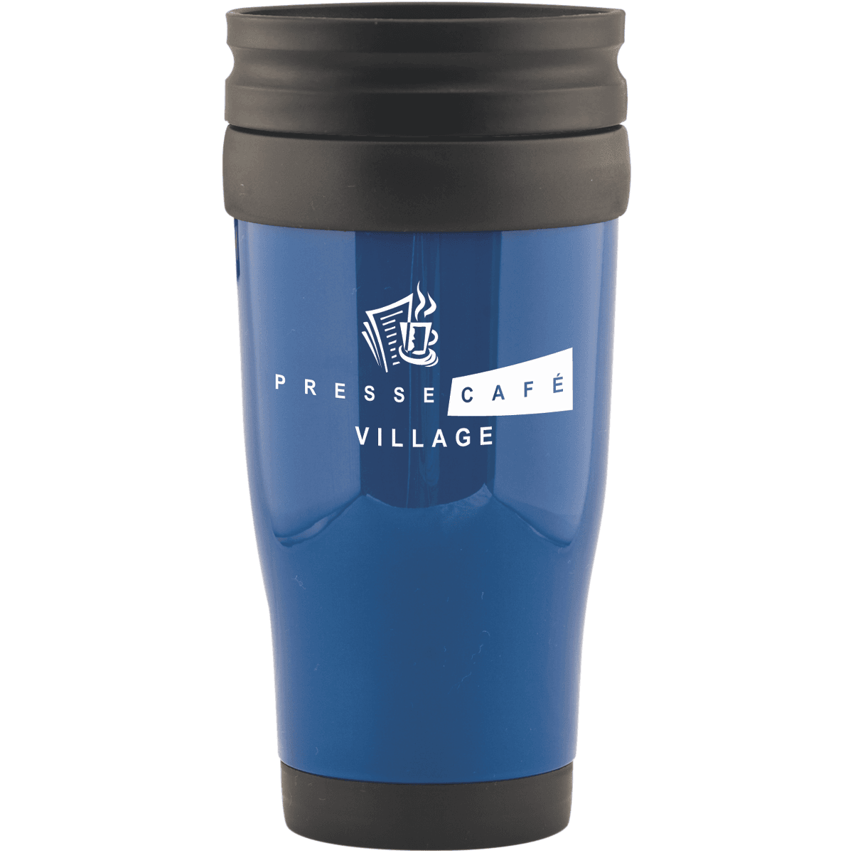 Promotional 16 oz cafe tumbler Personalized With Your Custom Logo