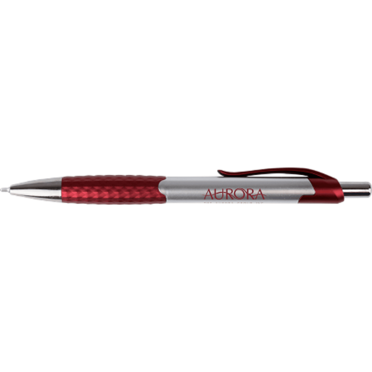 Aurora Super Glide Pen