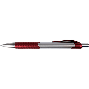 Aurora Super Glide Pen