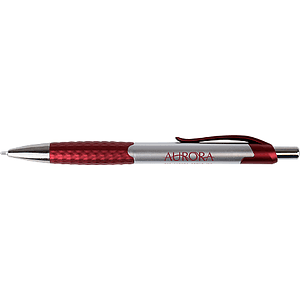Aurora Super Glide Pen