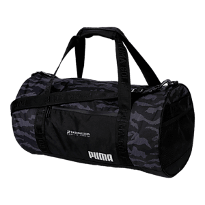 Puma Golf Barrel Bag