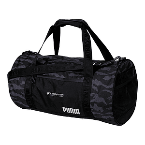 Puma Golf Barrel Bag