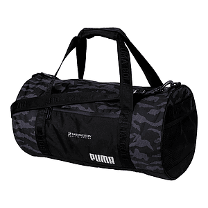 Puma Golf Barrel Bag