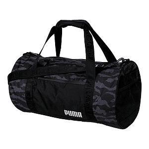 Puma Golf Barrel Bag