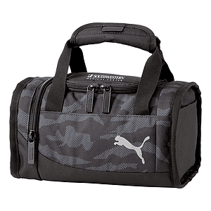 Puma Golf Cooler Bag