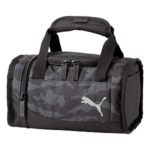 Puma Golf Cooler Bag