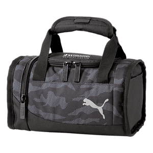 Puma Golf Cooler Bag