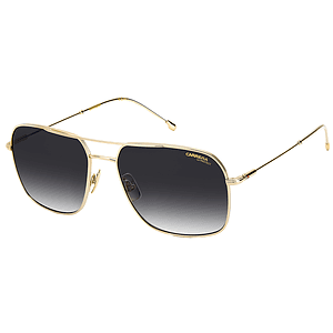 Carrera 247 Sunglasses Kit