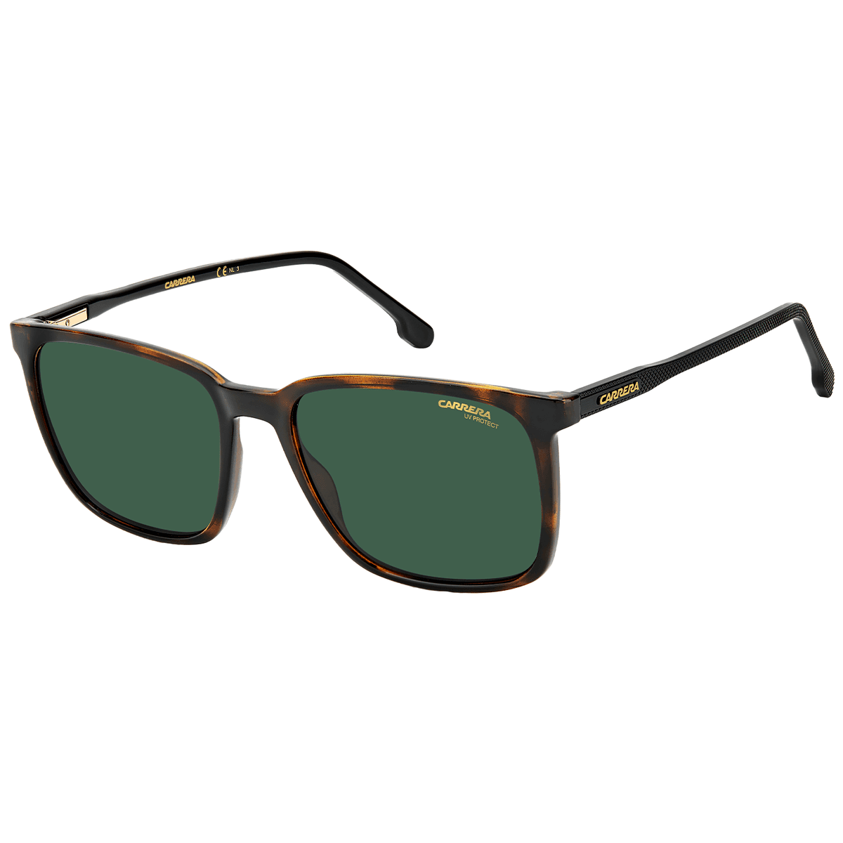 Carrera 259 Sunglasses Kit