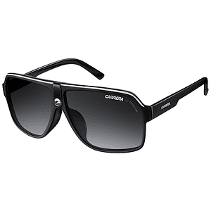 Carrera 33 Sunglasses Kit