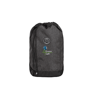 Callaway Drawstring Backpack