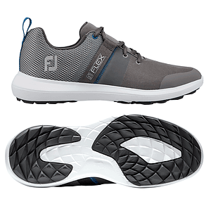 Footjoy Flex Golf Shoe