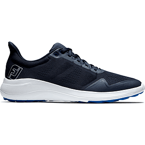 Footjoy Flex Golf Shoe