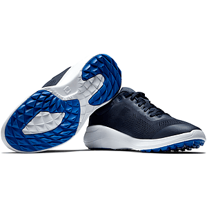 Footjoy Flex Golf Shoe