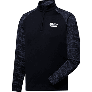 Foot Joy Lightweight 14 Zip