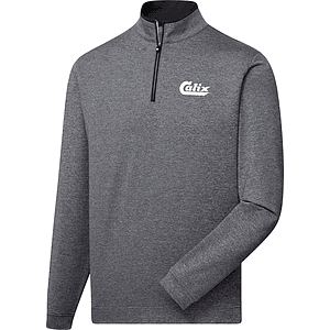 Foot Joy Lightweight 14 Zip