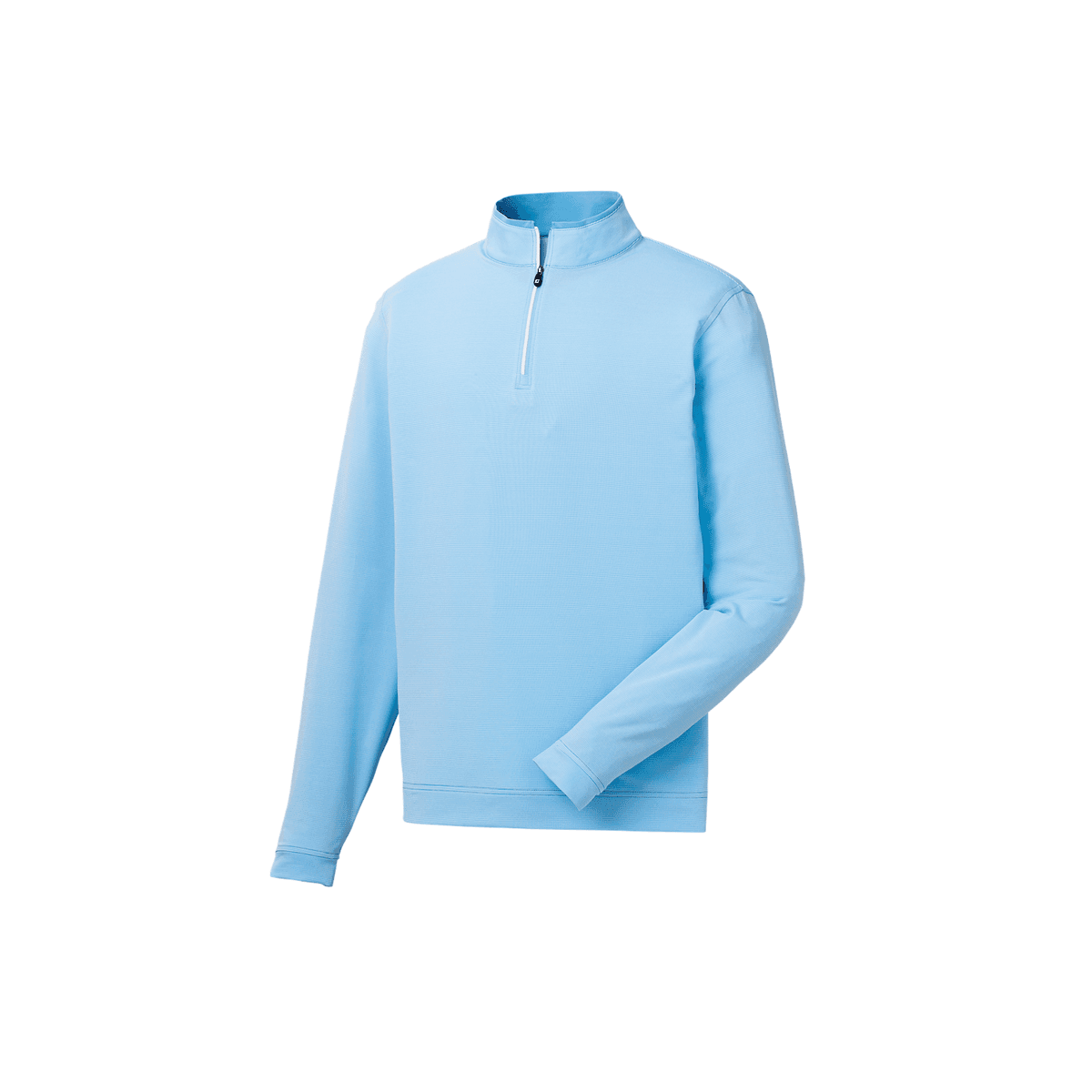 Foot Joy Lightweight 14 Zip