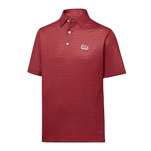 Caro Pattern BUFFALO WILD WINGS Logo Golf Personalized Polo Shirt For Mens - Freedomdesign
