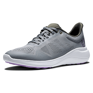 Foot Joy Womens Flex Golf Shoe