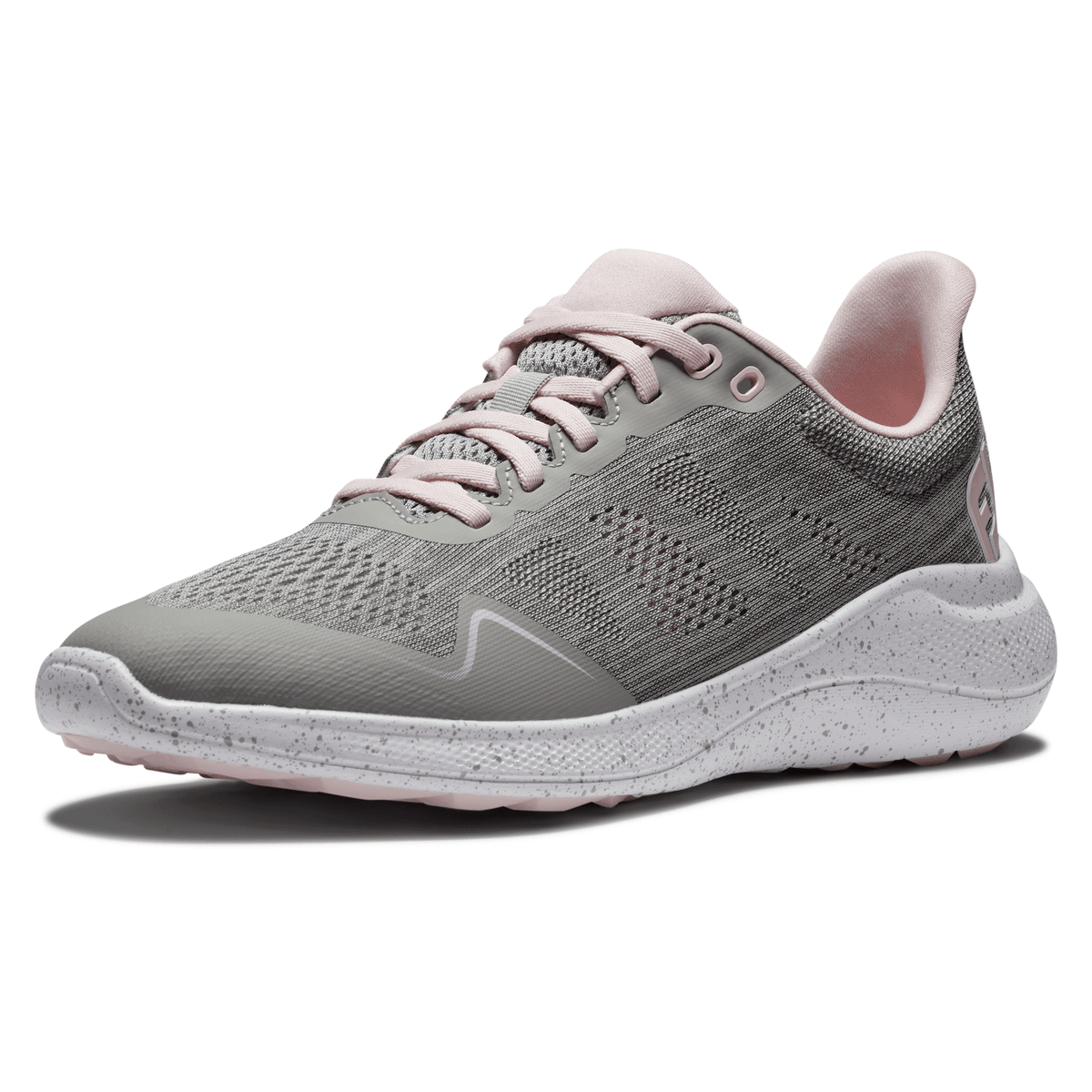Foot Joy Womens Flex Golf Shoe