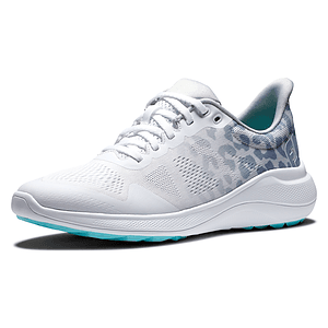 Foot Joy Womens Flex Golf Shoe
