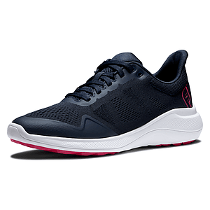 Foot Joy Womens Flex Golf Shoe