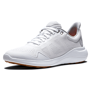 Foot Joy Womens Flex Golf Shoe