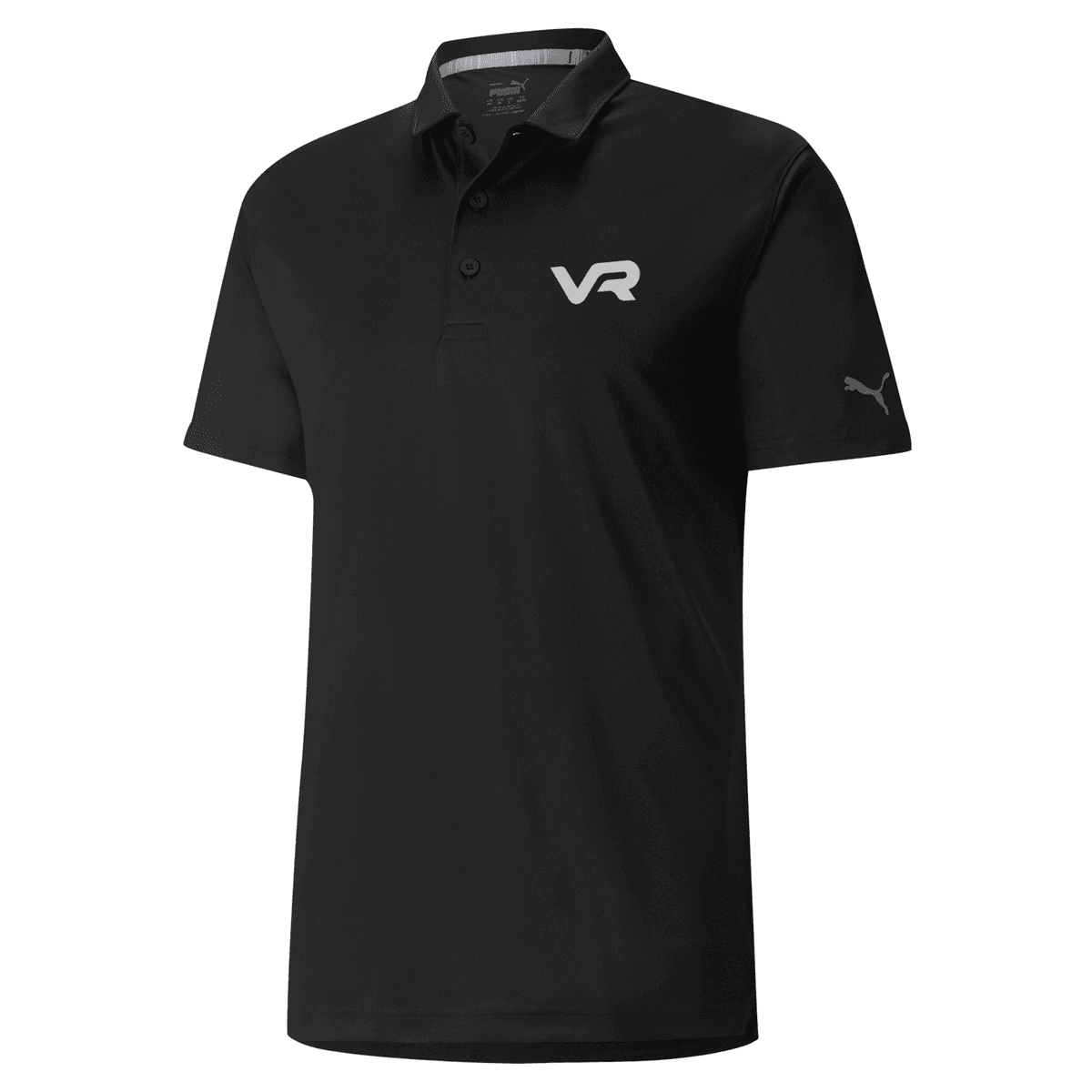 Puma Gamer Polo