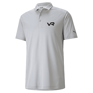 Puma Gamer Polo