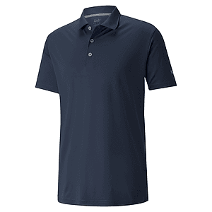 Puma Gamer Polo