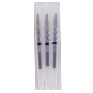 Gel Ink Pen Kit