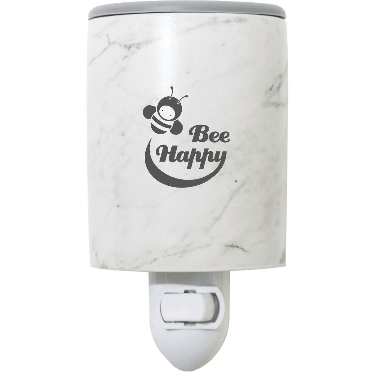 Promotional Outlet plugin wax warmer kit Personalized With Your Custom