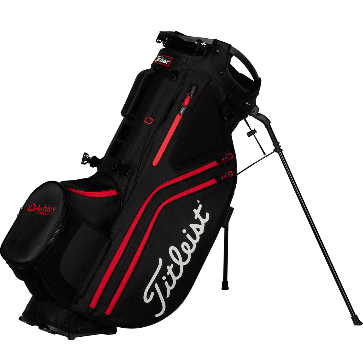 Titleist Hybrid 14 Golf Bag