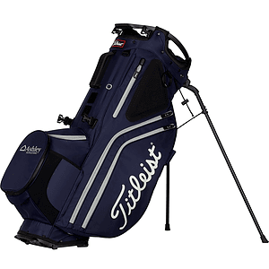 Titleist Hybrid 14 Golf Bag