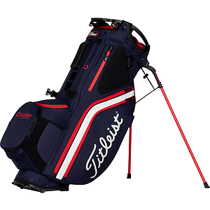 Titleist Hybrid 14 Golf Bag