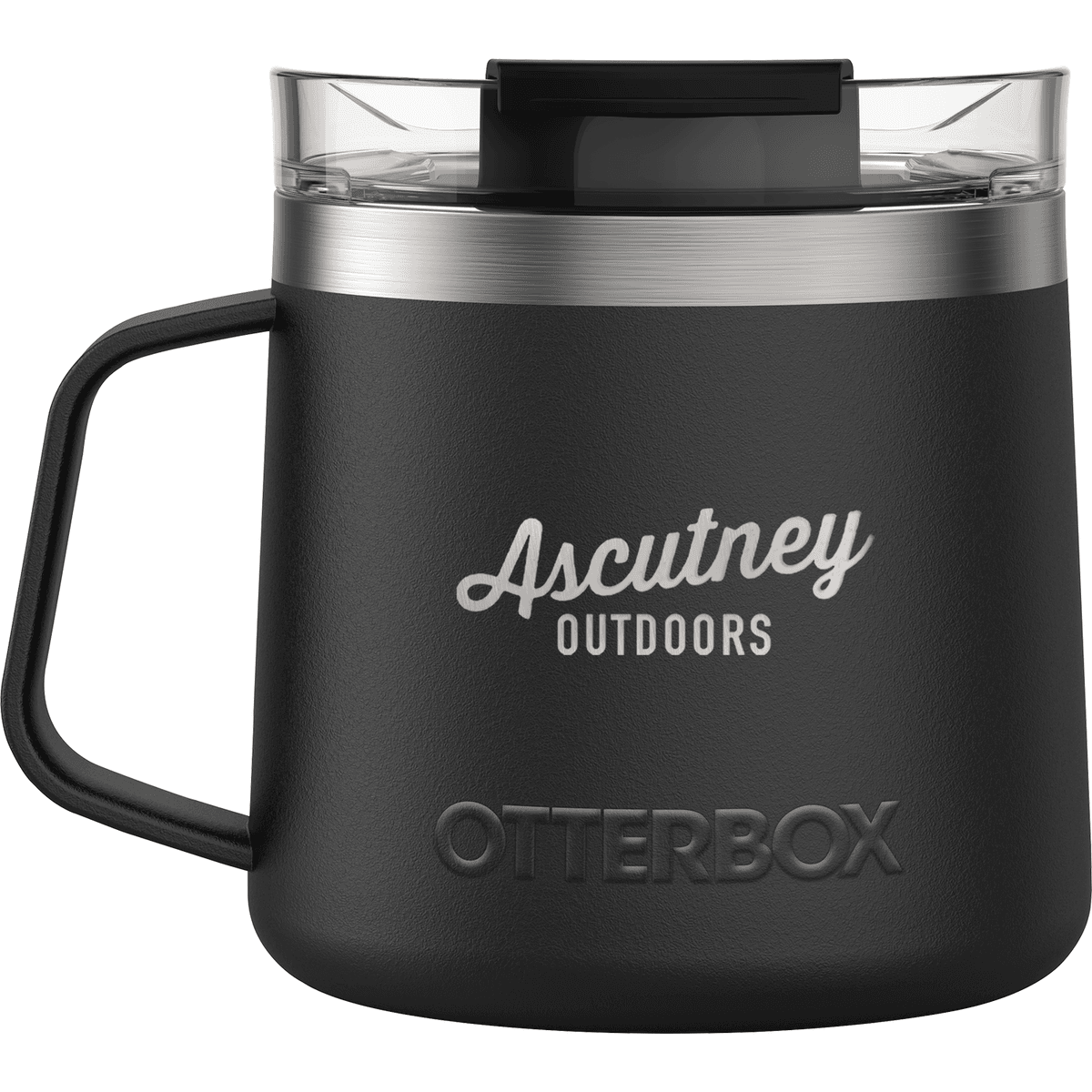 Otterbox Elevation 14 Oz Mug